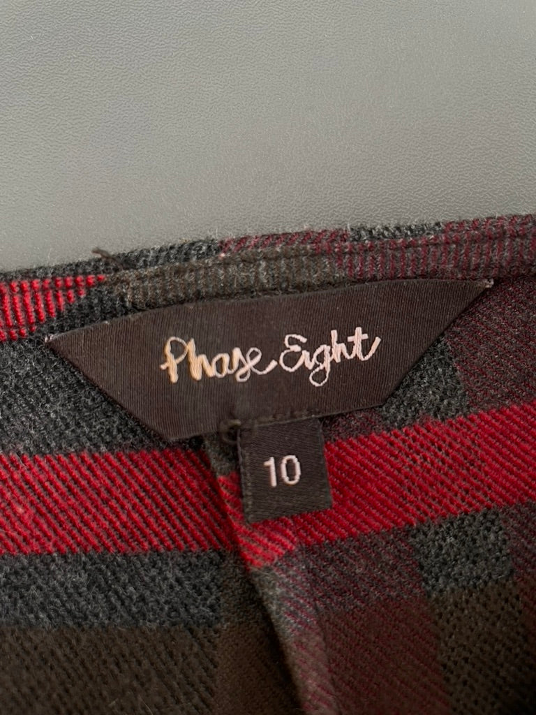 Phase Eight Dress Size 10