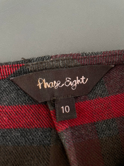 Phase Eight Dress Size 10