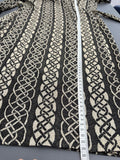 Diane Von Furstenberg Wrap Dress Size UK 16