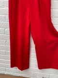 Phase Eight New Jumpsuit Size 12