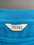 Hush Top Size Extra Large