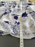 Phase Eight Dress Size 12