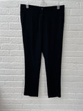 Etro Trousers Size UK 16