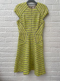 Lola Rose Dress Size 10
