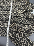 Diane Von Furstenberg Wrap Dress Size UK 16