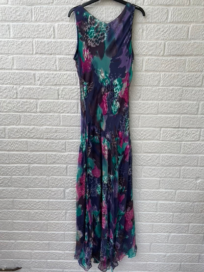 Adini Dress Size Large