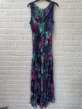 Adini Dress Size Large