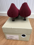Unbranded Court Shoes Size UK 6