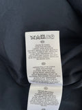 Hobbs Dress Size 8