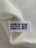 Zara New Cardigan Size Large