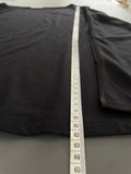 White Label Top Size 10