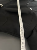 Karen Millen New Dress Size 12