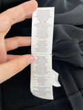 Michael Kors Dress Size 12