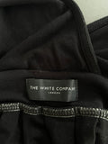 The White Company Maxi Dress Size Small