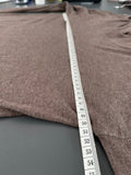Poetry Silk Cashmere Mix Top Size 10