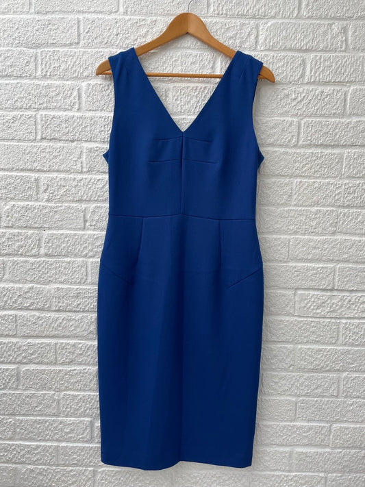Karen Millen New Dress Size 12