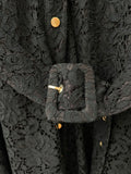 Sosander Dress Size 10