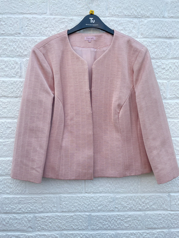 Phase Eight Jacket Size 16