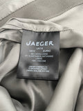 Jaeger Skirt Size 14