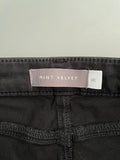 Mint Velvet Jeans Size 8 Regular