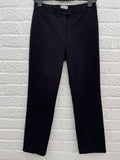 Jigsaw Trousers Size 8