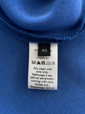 Joseph Dress Size UK 10/ 12