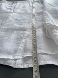 Reiss Top Size 18
