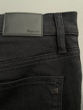 Madewell Jeans Size 10 (29W)