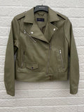 M&S Jacket Size 12