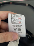 M&S St. Michael Vintage Dress Size 14