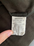 Toast Dress Size 12