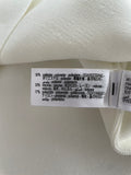 Zara New Cardigan Size Large