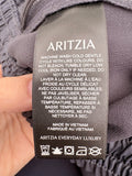 Wilfred Trousers Size Medium
