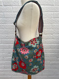 Cath Kidston Bag