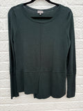 Phase Eight Jumper Size 10
