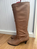 Liu Jo Boots Size 6.5