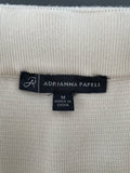 Adrianna Pappell Skirt Size Medium