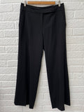 Coast Wool Trousers Size 12