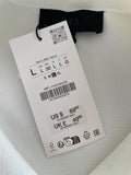 Zara New Cardigan Size Large