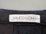 James Long Designer Trousers Size 8