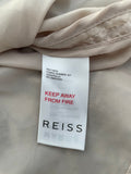 Reiss Dress Size 8