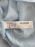 Massimo Dutti Dress Size 12