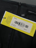 Karen Millen New Dress Size 12