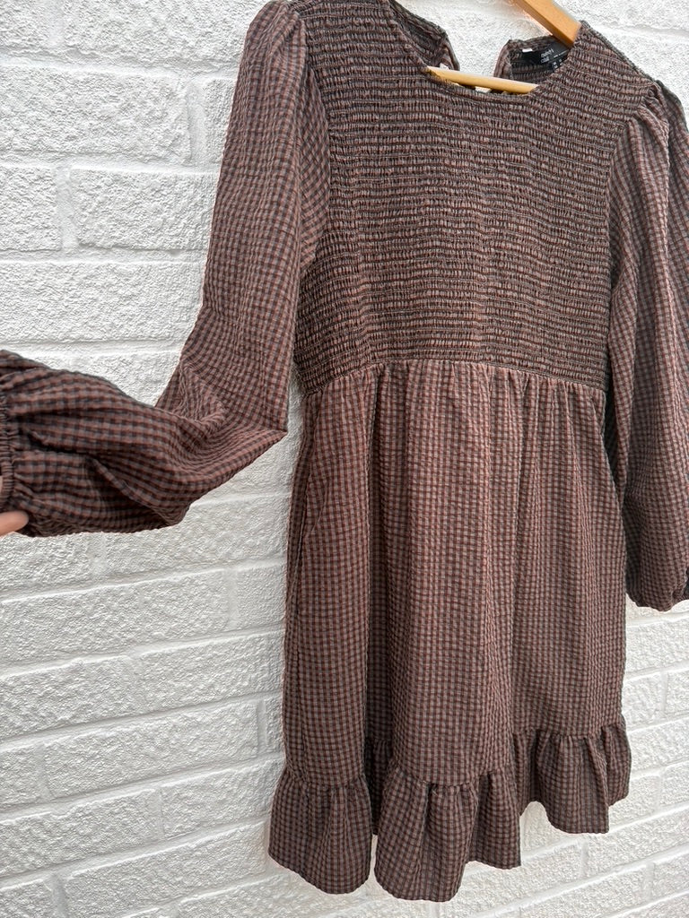 Nobody's Child Dress Size 12