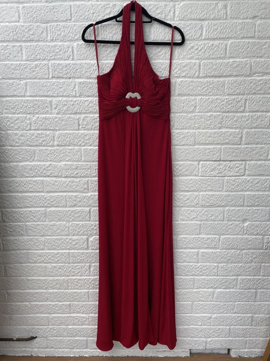 Jovani Evening Dress SIze UK 16