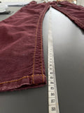 Stitch's Vintage Trousers Size 14