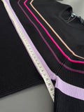 Sosander New Knitted Dress Size 12
