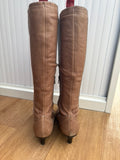 Liu Jo Boots Size 6.5