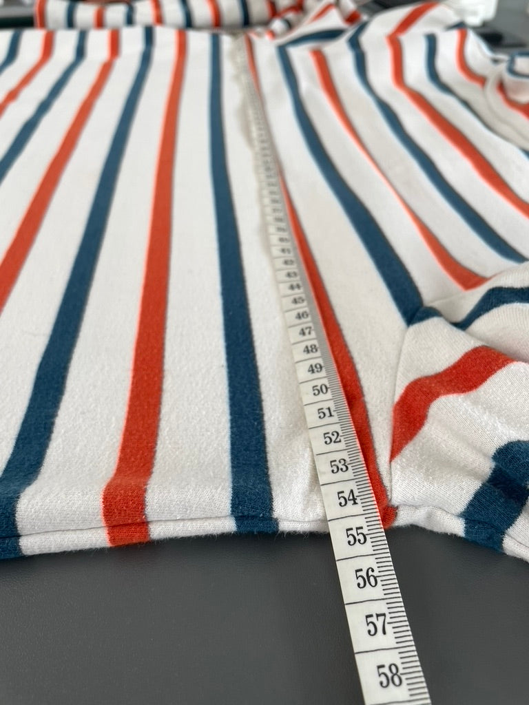 Seasalt Cornwall Jumper Size 12