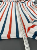 Seasalt Cornwall Jumper Size 12